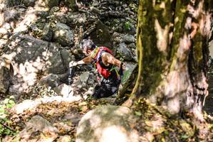 BIB: 
                            <button type="button" onclick="openModal(7025362)" class="btn btn-primary btn-sm float-right btn-popup" data-toggle="modal" data-target=".modal-high-quality">
                        <i class="fas fa-shopping-cart"></i> Add to Cart
                    </button>
                                            <button type="button" onclick="isThisMe(7025362, true)" class="btn btn-success btn-sm float-right btn-popup btn-isme hidden" data-toggle="tooltip" data-placement="bottom" title="นี่คือรูปของคุณใช่ไหม คลิกที่นี่เพื่อเอาเข้าอัลบั้ม">
                        <i class="fas fa-plus"></i> Add to album
                    </button>
                    <button type="button" onclick="isThisMe(7025362, false)" class="btn btn-warning btn-sm float-right btn-popup btn-isnotme hidden">
                        <i class="fas fa-ban"></i> Remove from album
                    </button>